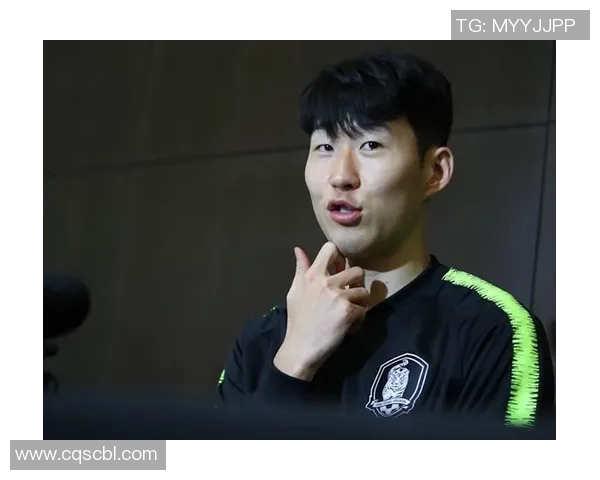 威尔士与阿塞尔巴疆的精彩对决即将上演球迷期待的巅峰之战 威尔士与阿塞尔巴疆的精彩对决即将上演球迷期待的巅峰之战