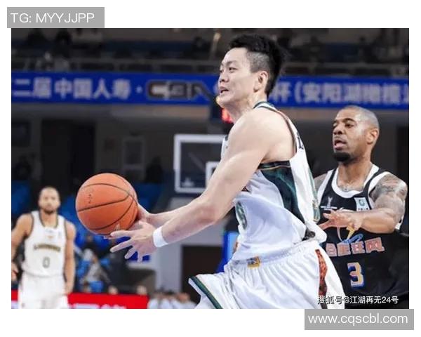 姜宇星的成长之路：从普通少年到璀璨明星的奋斗历程与心路历程