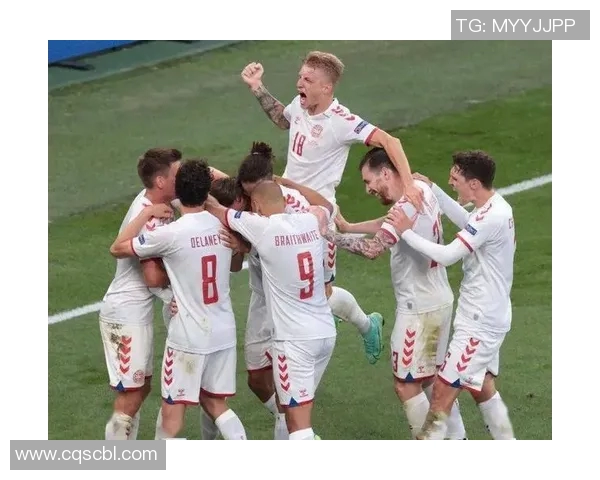 威尔士与丹麦对决结果揭晓赛场精彩瞬间回顾