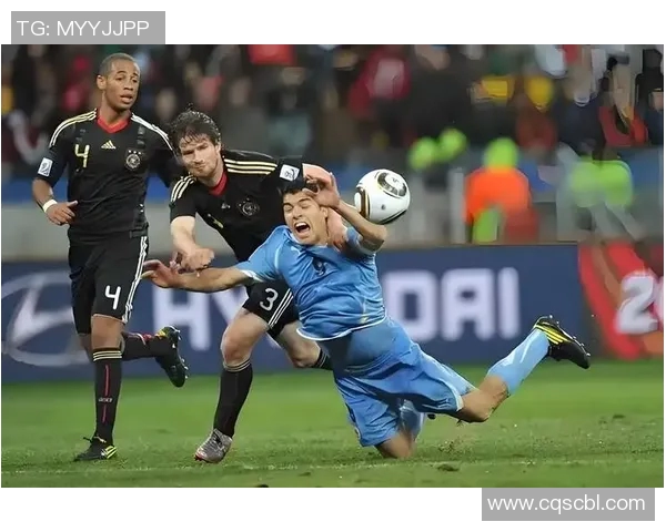 委内瑞拉与阿根廷足球历史交锋回顾与发展分析