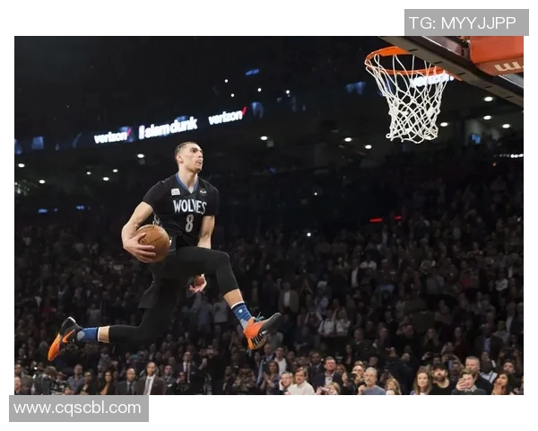 威少与罗斯的扣篮对决谁才是篮坛飞人之王的真正继承者