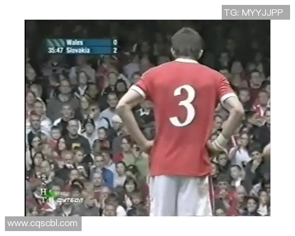 威尔士与斯洛伐克的精彩对决分析与赛前预测