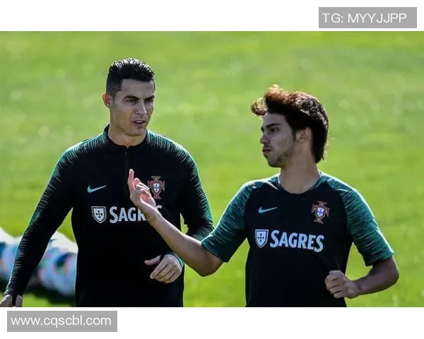 维尼修斯：从新星崛起到足球巨星的华丽转身与未来展望