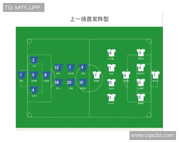 英格兰与巴拿马历史交锋全记录及战绩分析探讨 英格兰与巴拿马历史交锋全记录及战绩分析探讨