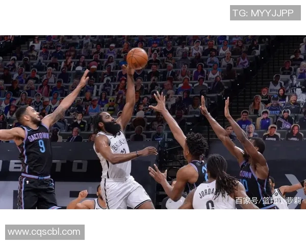 腾讯直播篮网对阵湖人精彩赛事回顾与分析全方位解读篮球盛宴 腾讯直播篮网对阵湖人精彩赛事回顾与分析全方位解读篮球盛宴