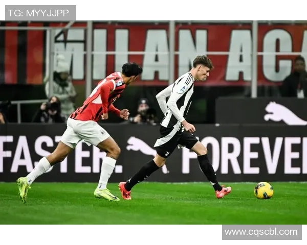 罗马与尤文精彩对决集锦回顾球迷不容错过的经典瞬间