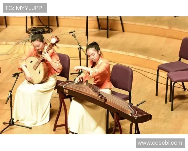 罗凯文的成长之路与音乐梦想的追逐历程