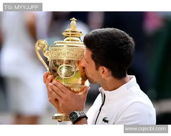 老虎队与蒙特雷队激战正酣谁将赢得这场精彩对决的胜利 老虎队与蒙特雷队激战正酣谁将赢得这场精彩对决的胜利