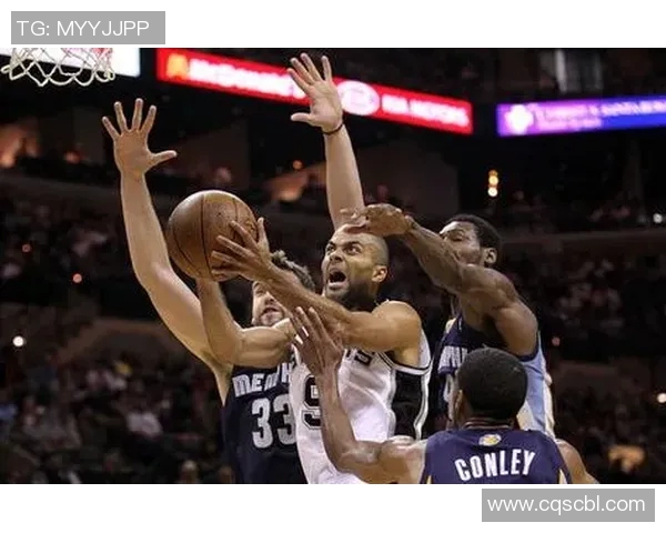 2016年马刺与步行者精彩对决回顾球队表现与关键时刻分析