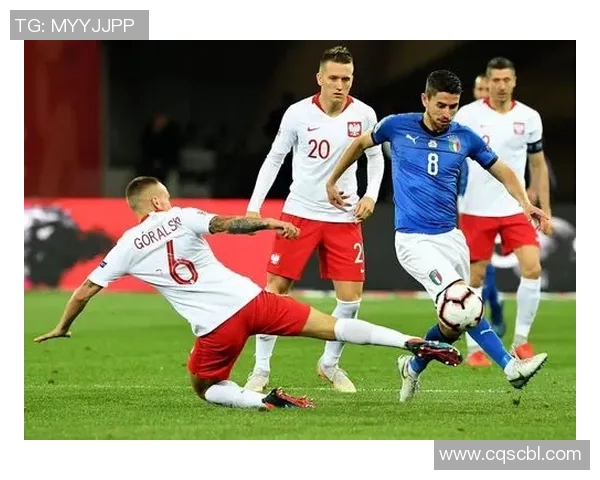 2010年世界杯经典对决德国与英格兰的精彩瞬间回顾 2010年世界杯经典对决德国与英格兰的精彩瞬间回顾