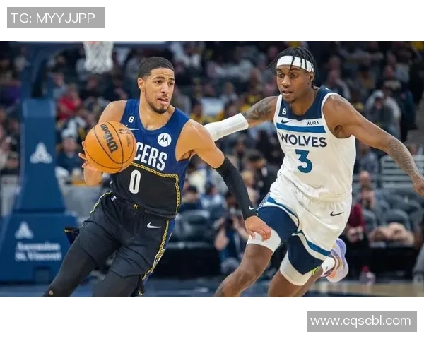 2018年NBA季后赛爵士对阵森林狼的精彩对决回顾与分析