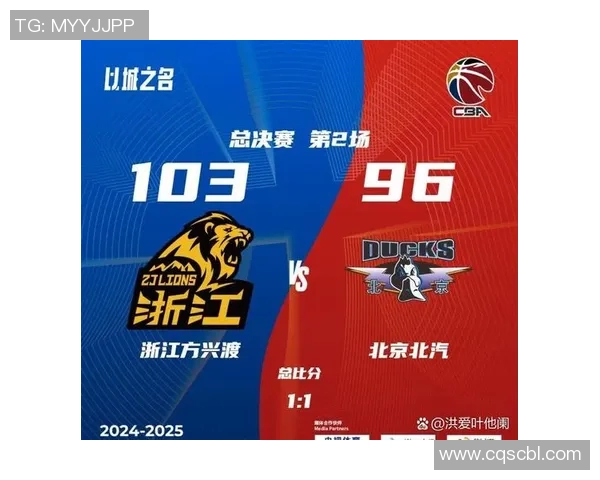 CBA浙江广厦对战上海精彩回放全程回顾与赛后分析