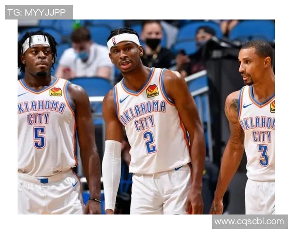 2019年2月7日火箭队与国王队精彩对决回顾与分析 2019年2月7日火箭队与国王队精彩对决回顾与分析