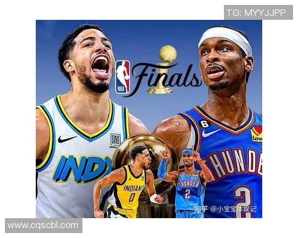 2019年热火与步行者激战回顾:精彩瞬间与关键时刻分析 2019年热火与步行者激战回顾:精彩瞬间与关键时刻分析