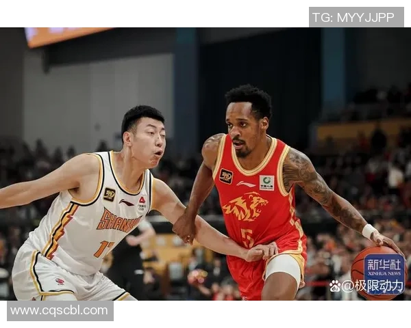 CBA精彩对决广东队迎战浙江队2020直播全程回顾与精彩瞬间分析 CBA精彩对决广东队迎战浙江队2020直播全程回顾与精彩瞬间分析