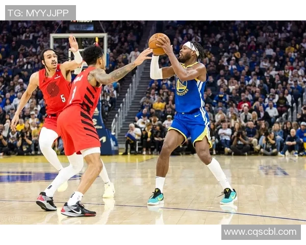 5月19日勇士与开拓者激战正酣球迷期待精彩对决再续传奇 5月19日勇士与开拓者激战正酣球迷期待精彩对决再续传奇