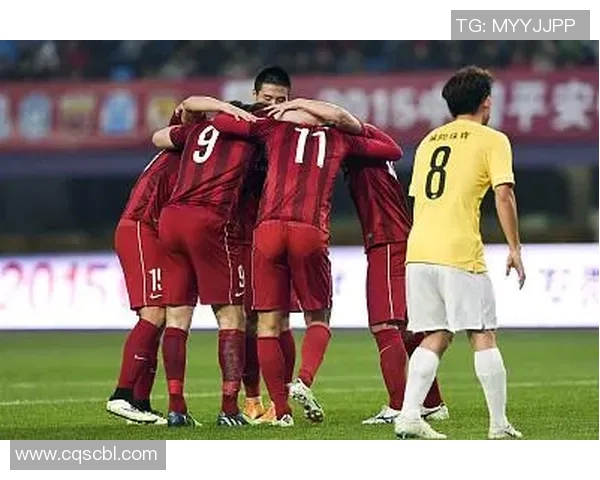 上港与蔚山现代精彩对决回放全景分析与赛后点评