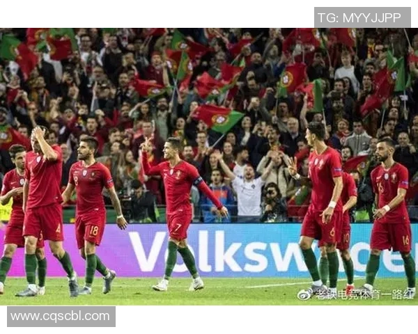 乌克兰与葡萄牙激战在即球迷期待精彩对决与战术较量