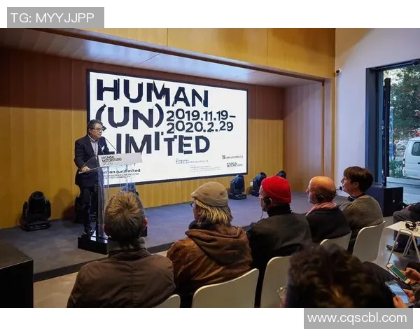 临沂大学与烟台大学的学术竞争与校园文化探讨