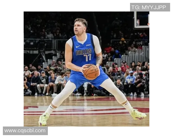 东契奇狂砍73分刷新现役最高分纪录独行侠成功终结太阳11连胜传奇之路