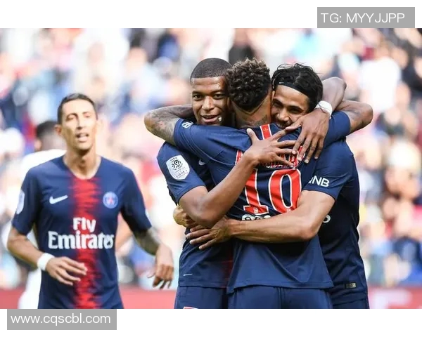 多特蒙德与巴黎圣日耳曼激战结果揭晓引发球迷热议