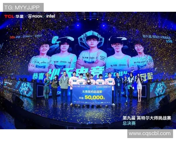 大阪樱花与仙台维加的激烈对决谁能笑到最后 大阪樱花与仙台维加的激烈对决谁能笑到最后