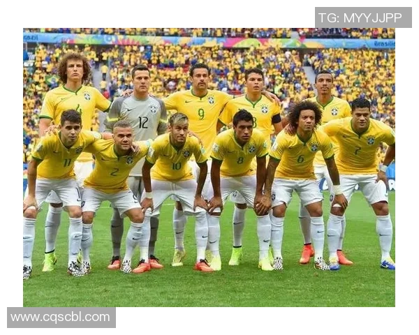 墨西哥与古巴在美洲杯的激烈对决展现足球魅力与激情的碰撞