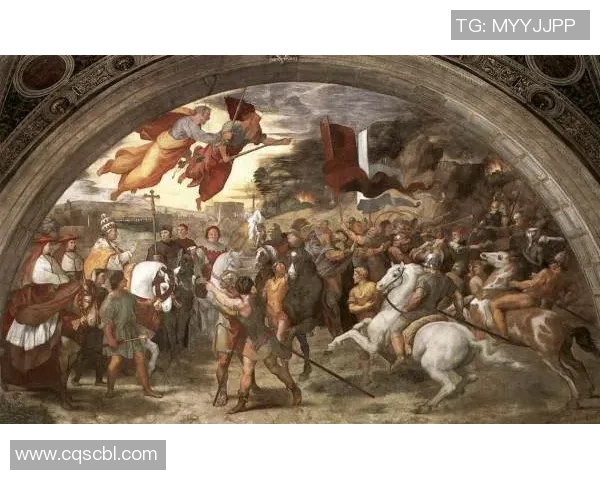 圣保罗与柏拉激战正酣谁能在这场对决中笑到最后 圣保罗与柏拉激战正酣谁能在这场对决中笑到最后