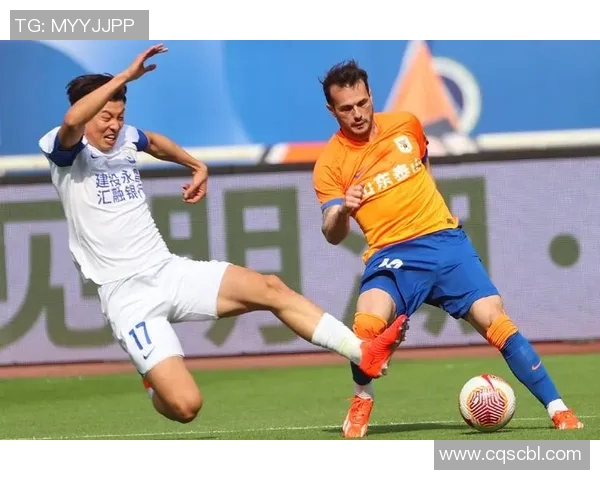 城南足球俱乐部迎战尚州球队期待精彩对决与胜利之路