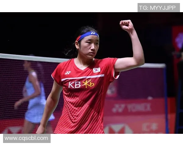 女亚锦赛纽西兰对决韩国精彩赛事回顾与分析 女亚锦赛纽西兰对决韩国精彩赛事回顾与分析