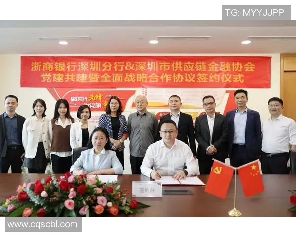 天猫与梦想比分直播的全面对比分析与未来发展趋势探讨 天猫与梦想比分直播的全面对比分析与未来发展趋势探讨