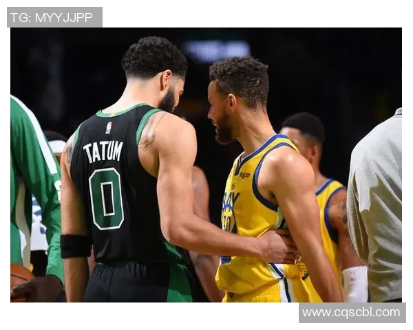 塔图姆豪取60分致敬科比绿军逆转尼克斯刷新历史纪录 塔图姆豪取60分致敬科比绿军逆转尼克斯刷新历史纪录