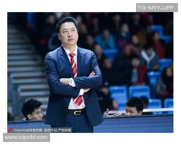 山东同曦精彩对决直播回放全程回顾与精彩瞬间分析 山东同曦精彩对决直播回放全程回顾与精彩瞬间分析