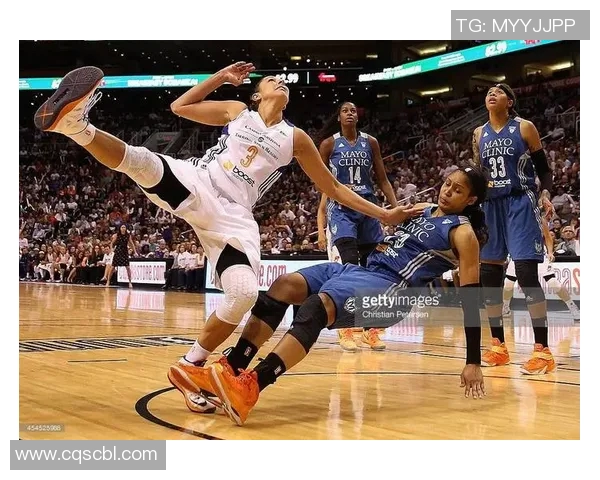 山猫与水星的实力对比谁能在这场较量中胜出分析与探讨 山猫与水星的实力对比谁能在这场较量中胜出分析与探讨