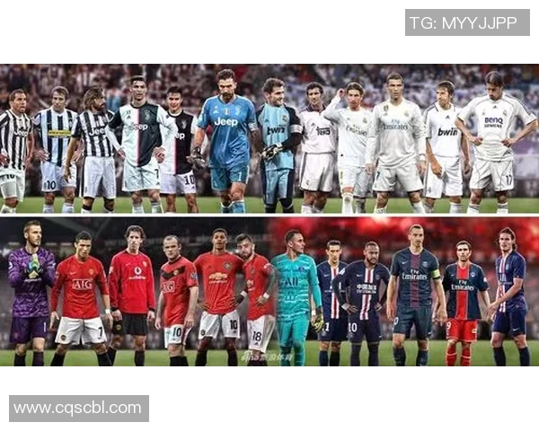 尤文图斯与巴萨对决地点揭秘比赛将在何处举行 尤文图斯与巴萨对决地点揭秘比赛将在何处举行