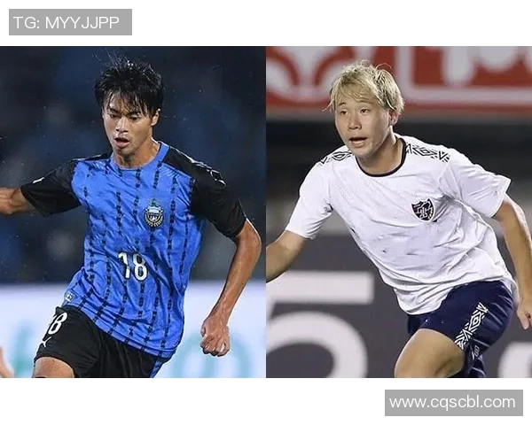 川崎前锋对阵悉尼FC比赛预测分析及双方近期状态评估