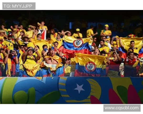 巴西与智利友谊赛精彩对决展现南美足球魅力与激情 巴西与智利友谊赛精彩对决展现南美足球魅力与激情