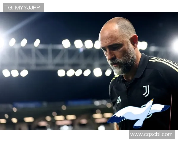 尤文图斯对阵拉齐奥的精彩比分预测与赛前分析分享 尤文图斯对阵拉齐奥的精彩比分预测与赛前分析分享