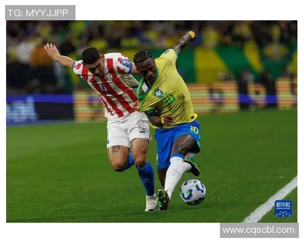 巴拉圭国民迎战克鲁塞罗力争在主场取得胜利