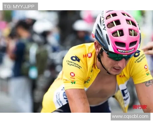 小斯与约什的巅峰对决谁能在赛场上笑到最后 小斯与约什的巅峰对决谁能在赛场上笑到最后