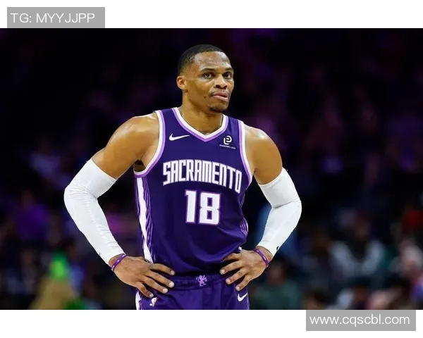 威少火箭对决湖人精彩回顾与赛季前景分析