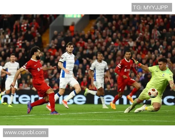 巴黎与利物浦对决竞彩推荐分析及投注策略分享