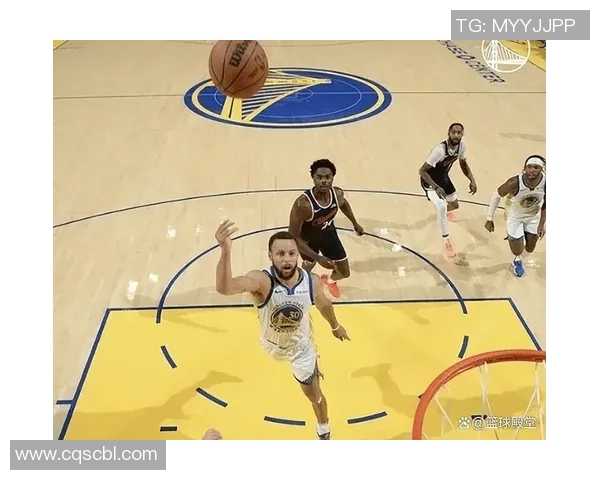 库里三分大赛决赛狂轰20球创历史新纪录震惊全场 库里三分大赛决赛狂轰20球创历史新纪录震惊全场
