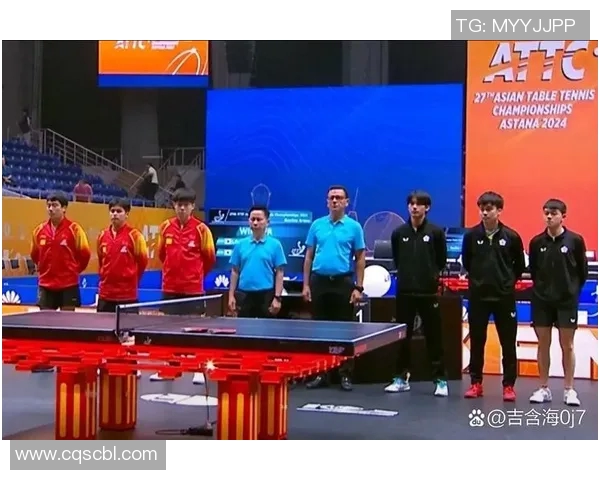 广东乒乓球队对决北京队精彩赛事回顾与分析 广东乒乓球队对决北京队精彩赛事回顾与分析