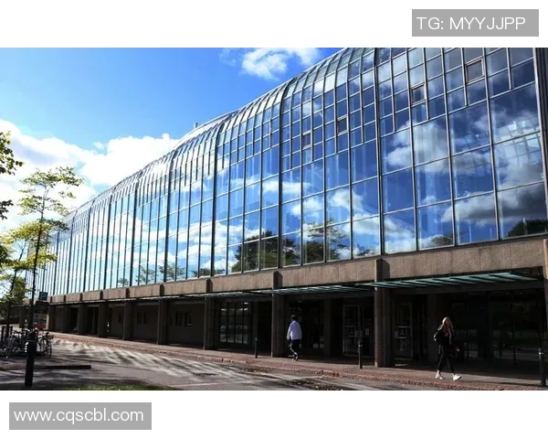 布莱克尼的神秘魅力与历史遗迹探寻之旅