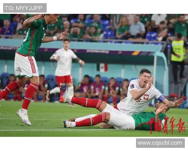 德国与墨西哥精彩对决全场视频回顾与精彩瞬间分析 德国与墨西哥精彩对决全场视频回顾与精彩瞬间分析