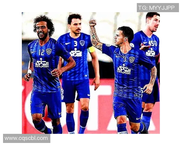 希拉尔与艾因的巅峰对决前瞻分析及赛前预测 希拉尔与艾因的巅峰对决前瞻分析及赛前预测