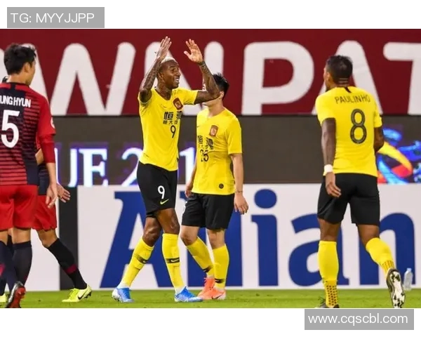 恒大与鹿岛激战正酣实时比分更新,精彩瞬间不容错过 恒大与鹿岛激战正酣实时比分更新,精彩瞬间不容错过