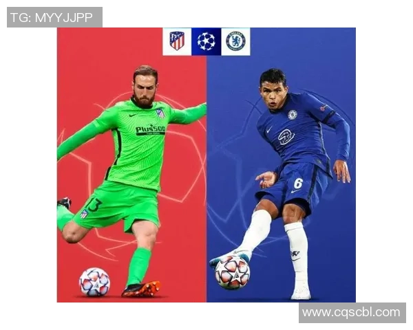 拜仁与多特精彩对决在线直播全程回顾与分析 拜仁与多特精彩对决在线直播全程回顾与分析