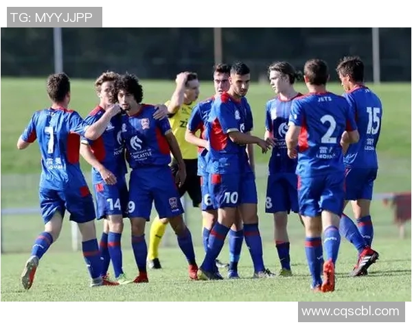 悉尼FC迎战新城堡联队期待精彩对决展现足球魅力与激情 悉尼FC迎战新城堡联队期待精彩对决展现足球魅力与激情